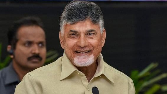 <div class="paragraphs"><p>Andhra Pradesh Chief Minister N Chandrababu Naidu.</p></div>