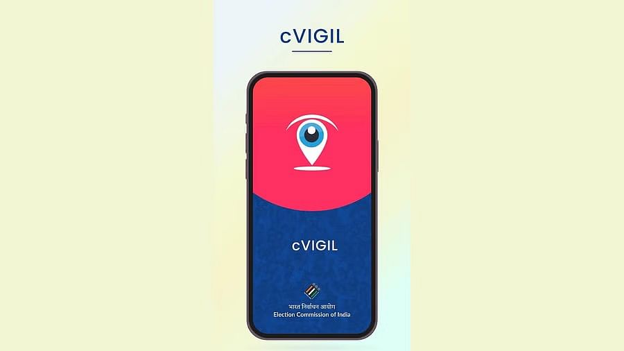 <div class="paragraphs"><p>A screengrab of the cVigil app.</p></div>