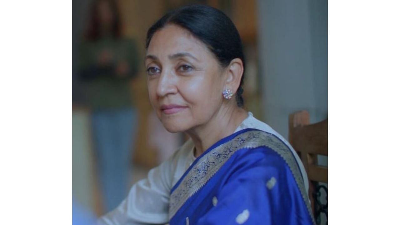 <div class="paragraphs"><p>Deepti Naval</p></div>