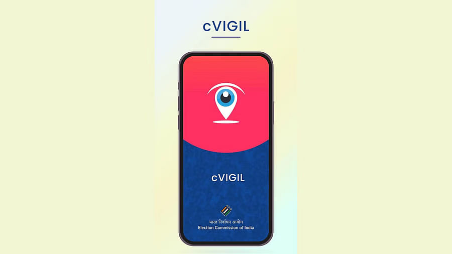 <div class="paragraphs"><p>A screengrab of the cVigil app.</p></div>