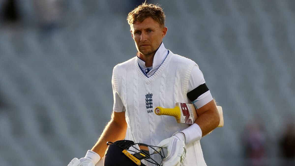 <div class="paragraphs"><p>England's Joe Root.</p></div>