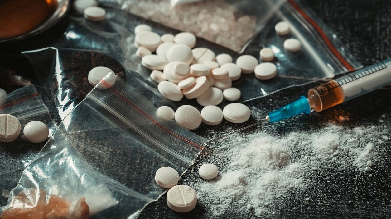 <div class="paragraphs"><p>Representative image of drugs.</p></div>