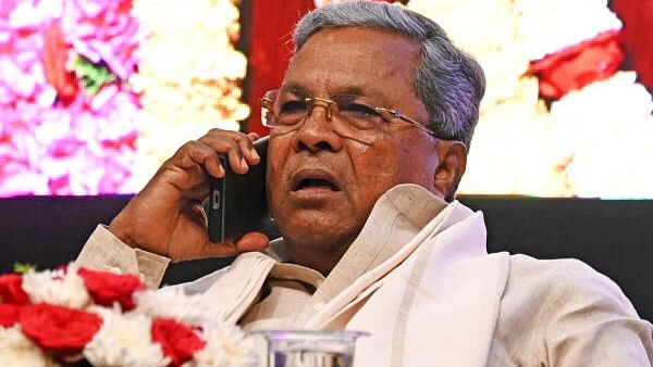 <div class="paragraphs"><p>Karnataka CM Siddaramaiah</p></div>