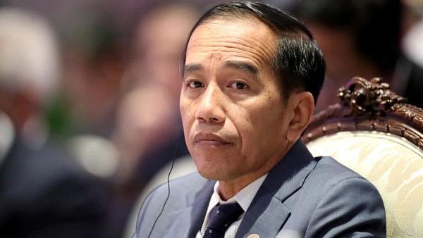 <div class="paragraphs"><p>Joko Widodo</p></div>