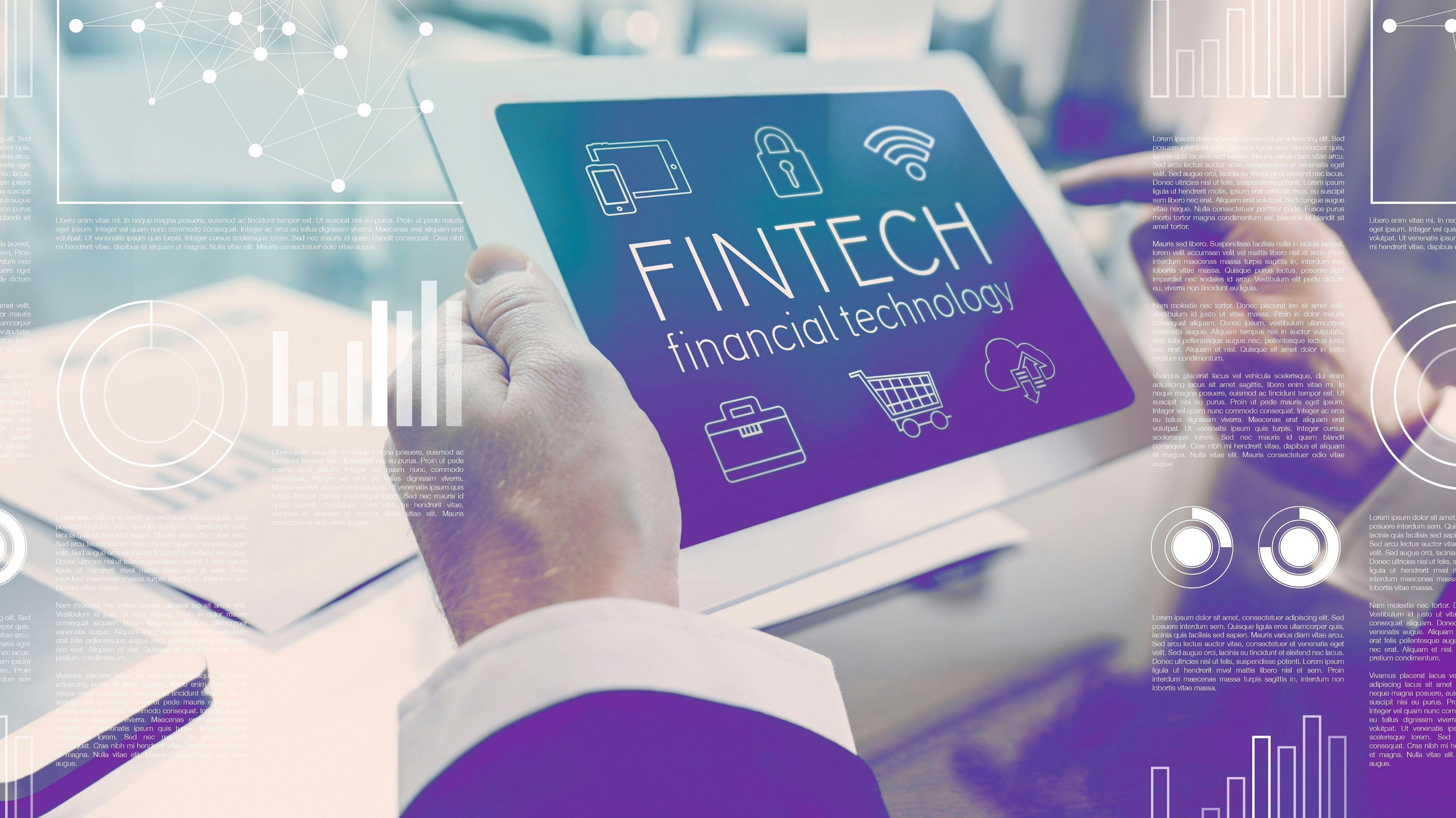 <div class="paragraphs"><p>Financial technology. Representative image.</p></div>