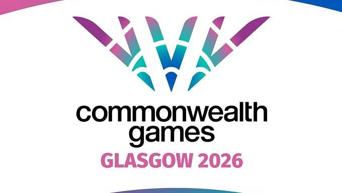 <div class="paragraphs"><p>Glasgow will host the next CWG</p></div>