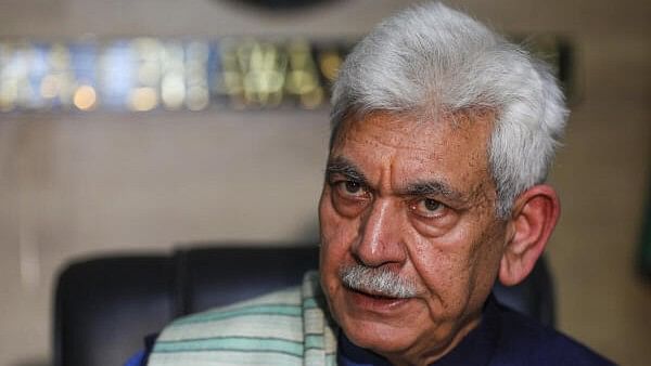 <div class="paragraphs"><p>Manoj Sinha</p></div>