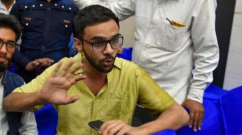 <div class="paragraphs"><p>Umar Khalid.</p></div>