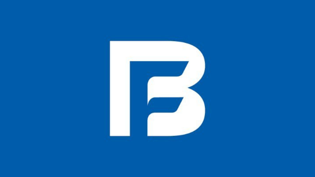 <div class="paragraphs"><p>Bajaj Finance logo.</p></div>