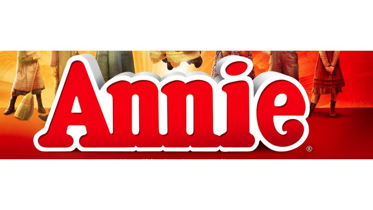 <div class="paragraphs"><p>'Annie' logo</p></div>