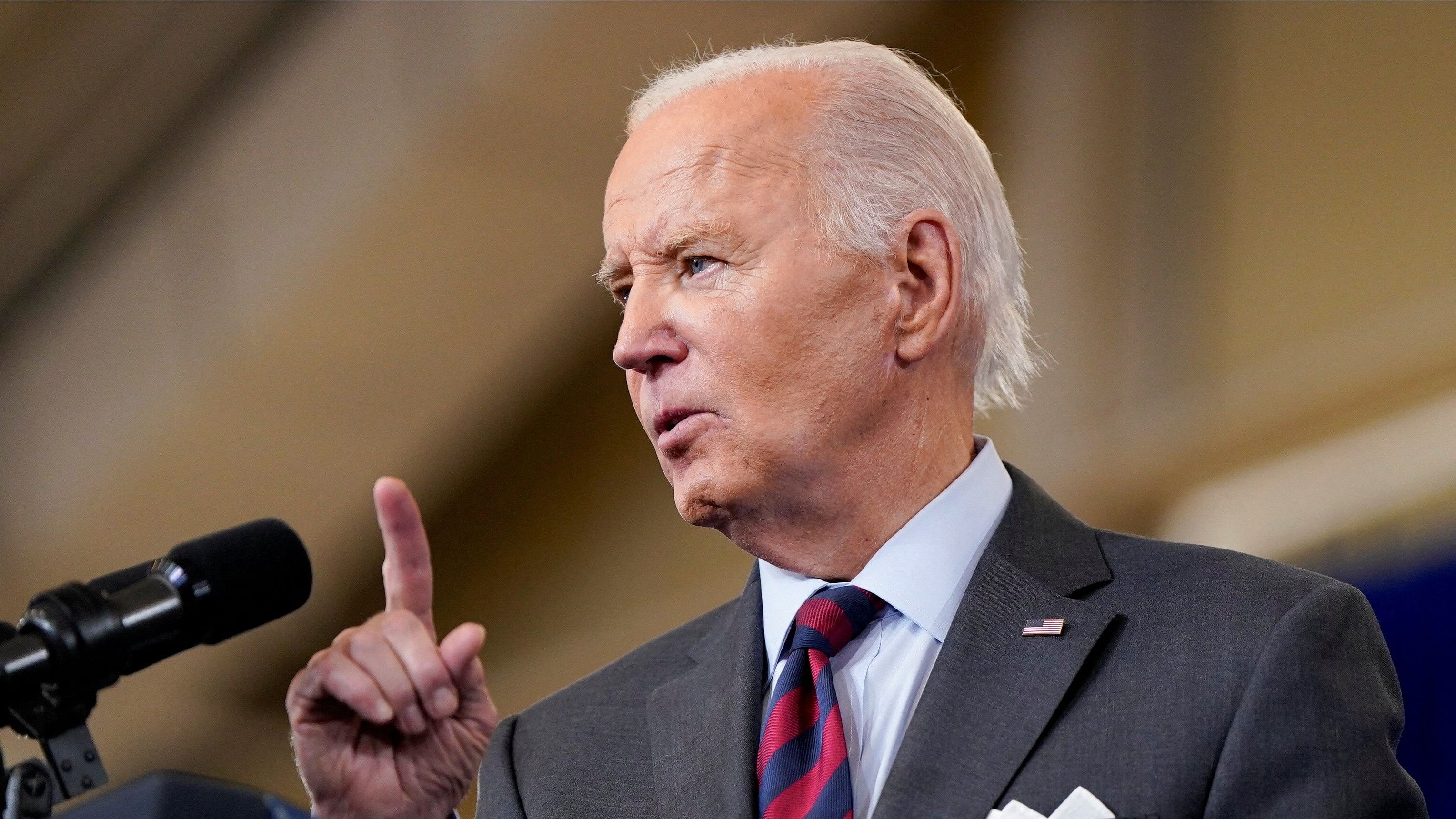 <div class="paragraphs"><p>US President Joe Biden.</p></div>