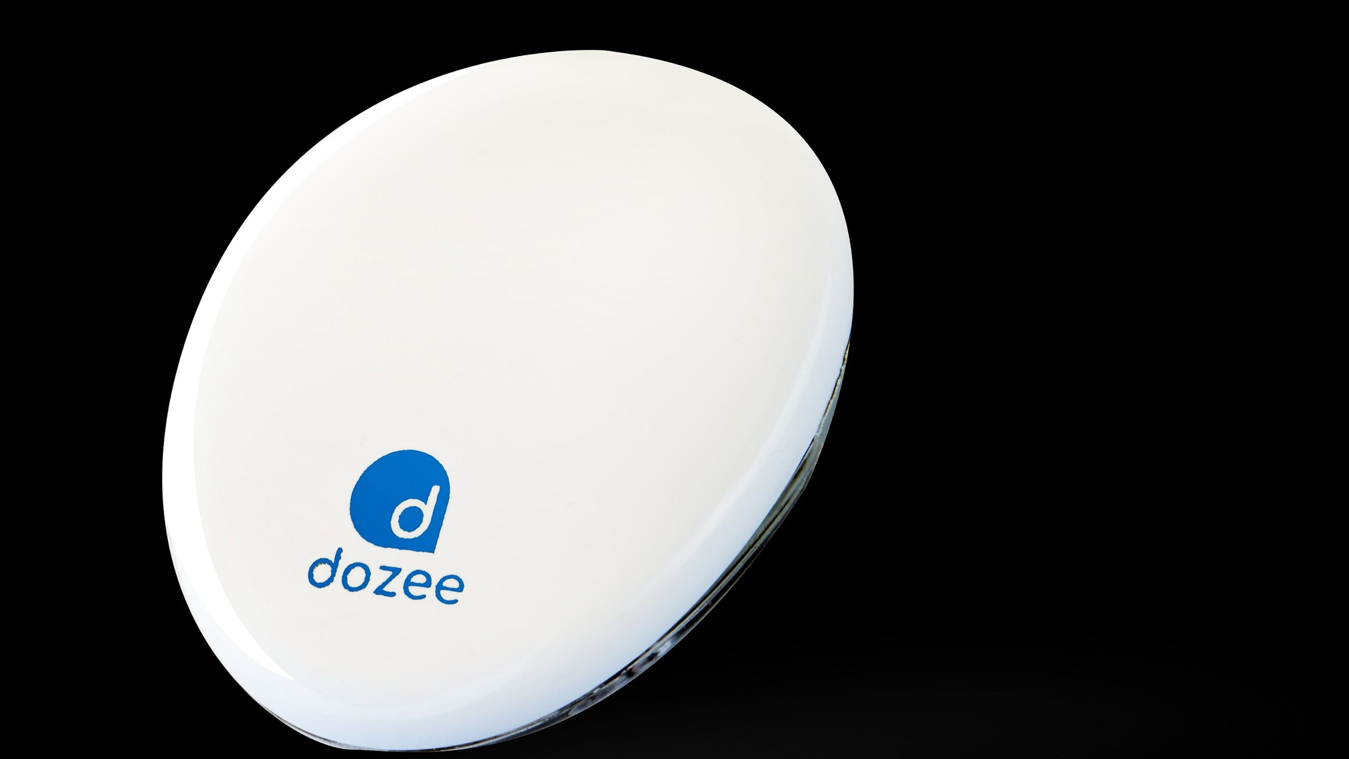 <div class="paragraphs"><p>Dozee’s Shravan offers continuous, contactless monitoring of vital signs.</p></div>