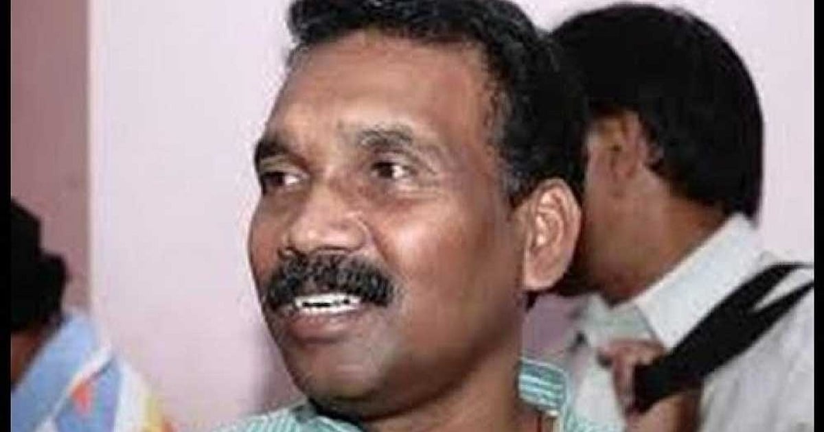 Coal scam: Supreme Court to hear ex Jharkhand CM Madhu Koda #39 s plea for Coal scam: Supreme Court to hear ex Jharkhand CM Madhu Koda #39 s plea for