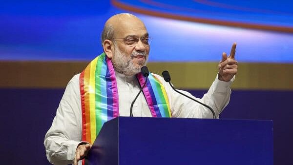 <div class="paragraphs"><p>Amit Shah.</p></div>