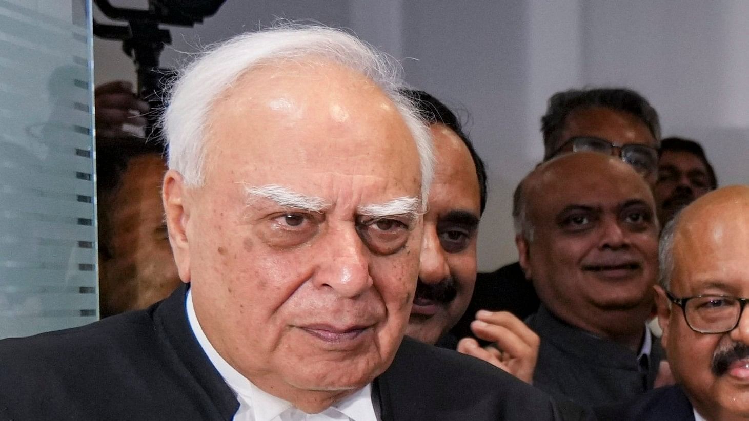 <div class="paragraphs"><p>SCBA EC head Kapil Sibal</p></div>