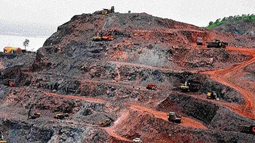 <div class="paragraphs"><p>Representative image of mining.&nbsp;</p></div>