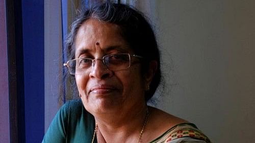 <div class="paragraphs"><p>Prof Rohini Godbole</p></div>