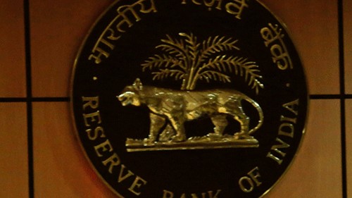 <div class="paragraphs"><p>The RBI logo.</p></div>