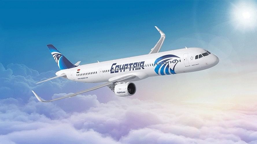 <div class="paragraphs"><p>An EgyptAir aircraft.</p></div>