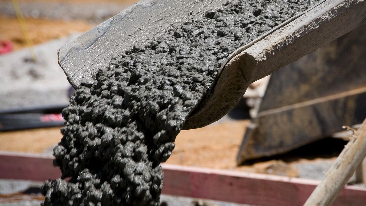 <div class="paragraphs"><p>Representative image showing concrete.</p></div>