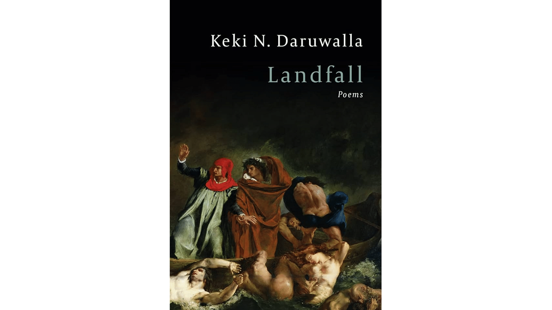 <div class="paragraphs"><p>Landfall</p></div>