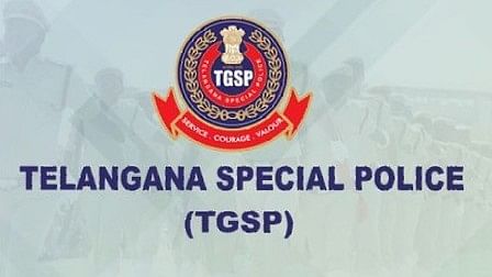 <div class="paragraphs"><p>Telangana Special Police logo</p></div>