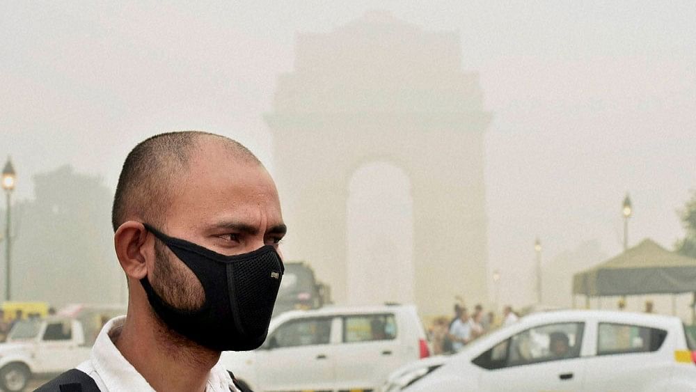 <div class="paragraphs"><p>Delhi pollution</p></div>