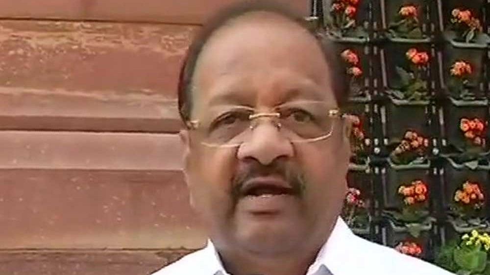 <div class="paragraphs"><p>Gopal Shetty </p></div>