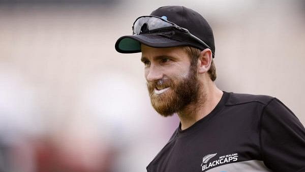 <div class="paragraphs"><p>New Zealand's Kane Williamson.</p></div>