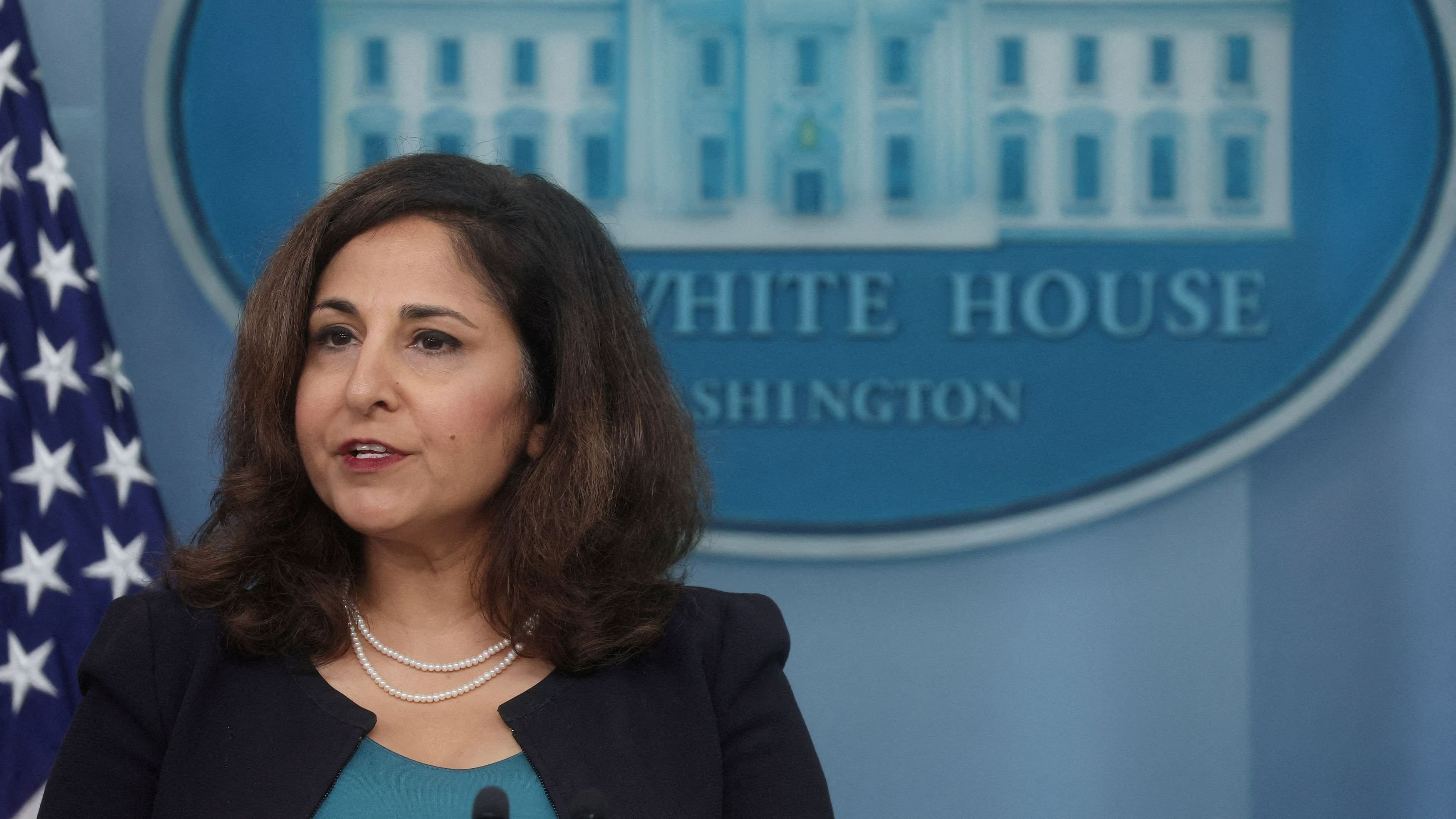 <div class="paragraphs"><p>Neera Tanden </p></div>