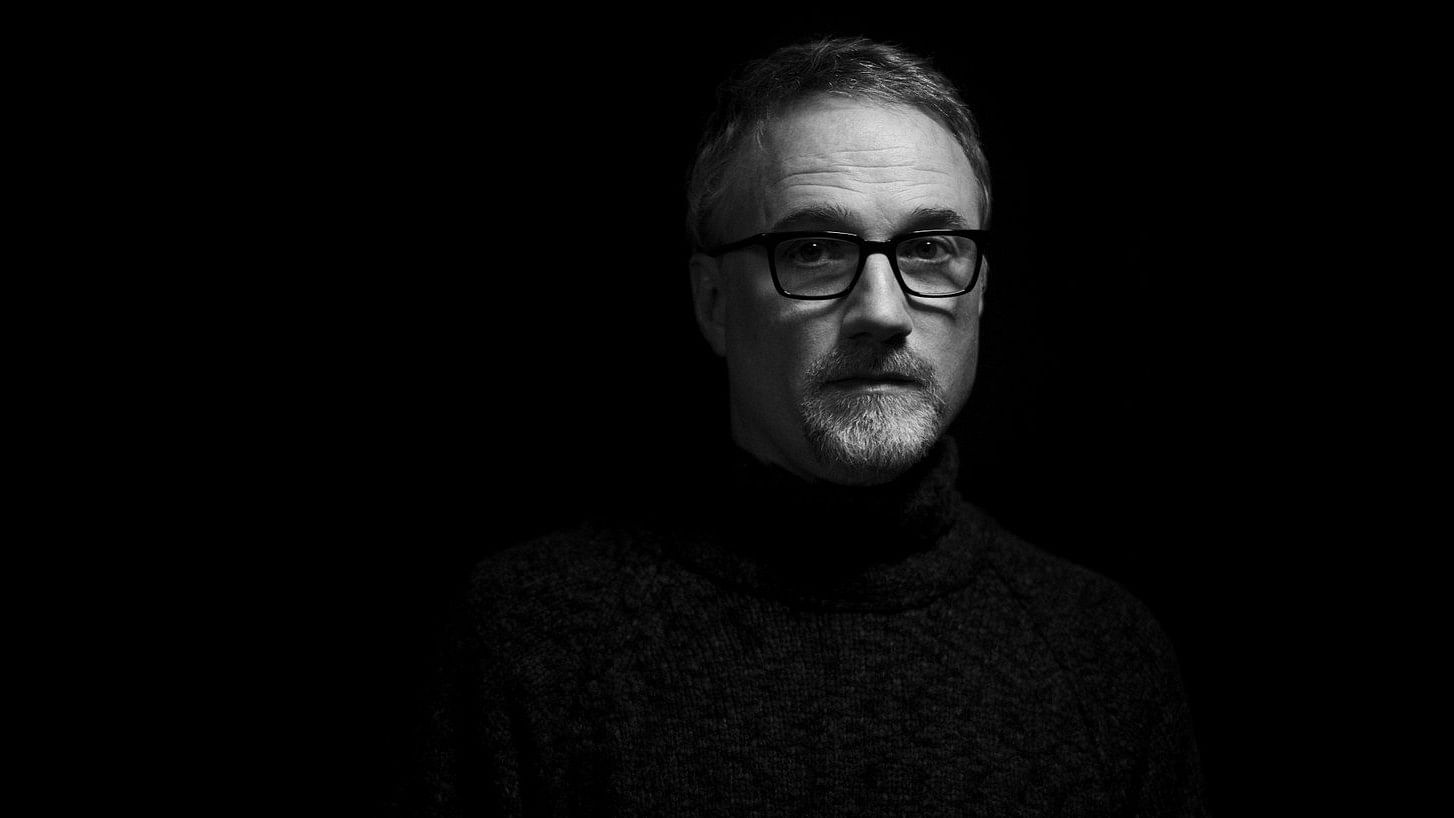 <div class="paragraphs"><p>Director David Fincher</p></div>