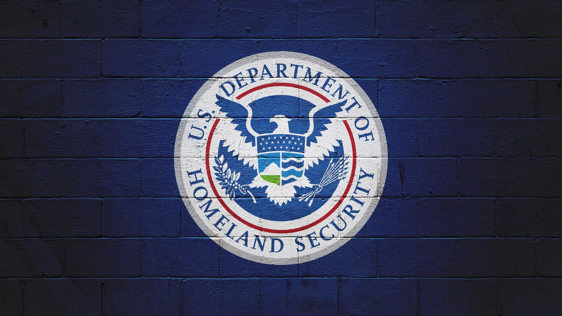 <div class="paragraphs"><p>US Department of Homeland Security logo. (representative image)</p></div>