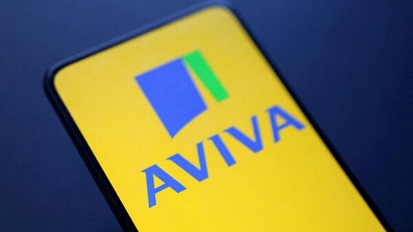 <div class="paragraphs"><p>Aviva logo.</p></div>