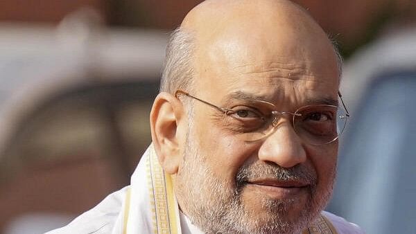 <div class="paragraphs"><p>Amit Shah</p></div>