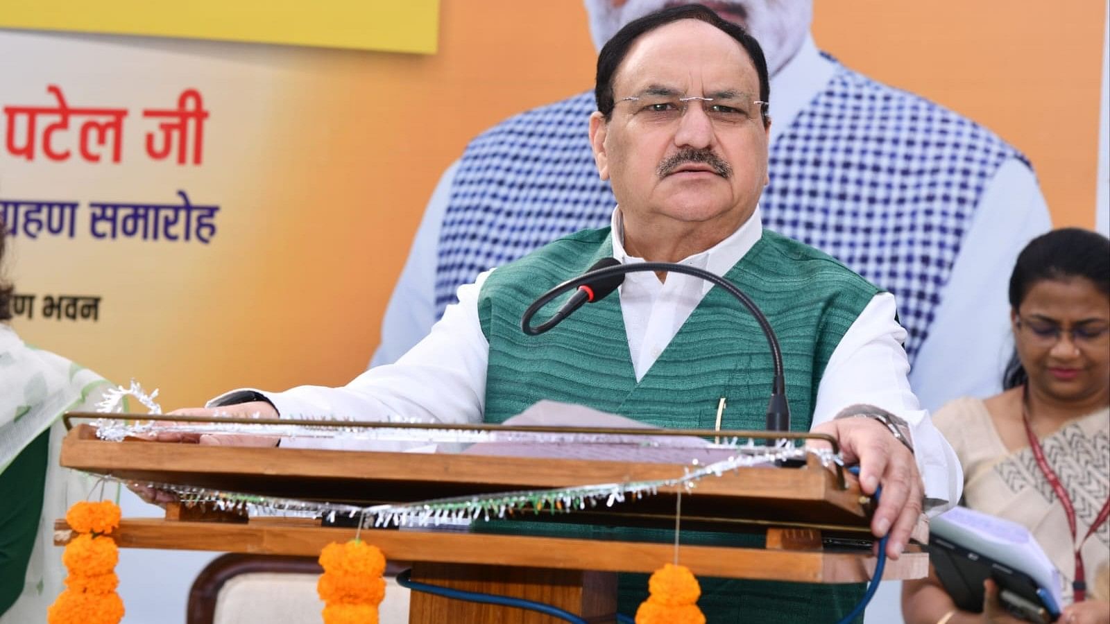 <div class="paragraphs"><p>J P Nadda</p></div>