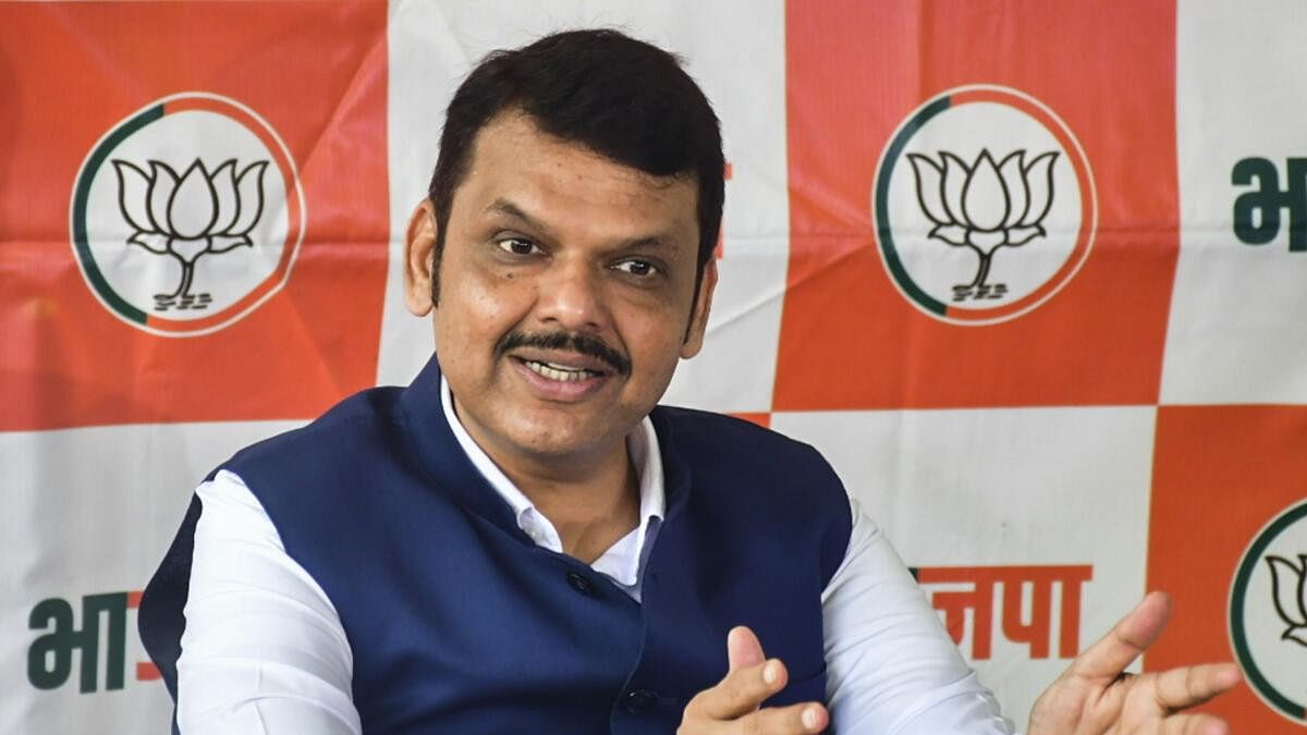 <div class="paragraphs"><p>Devendra Fadnavis.</p></div>