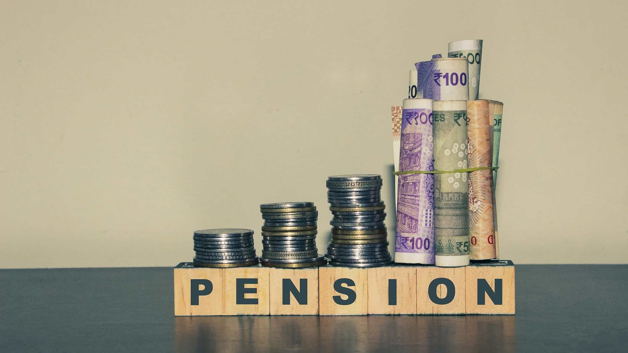 <div class="paragraphs"><p>Representative image with the word pension.</p></div>