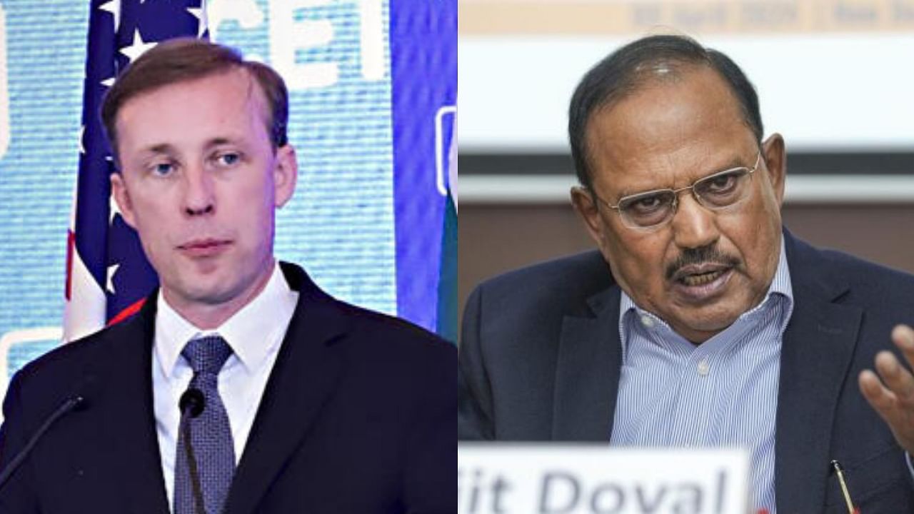 <div class="paragraphs"><p>Jake Sullivan and Ajit Doval</p></div>