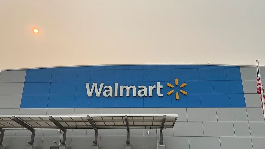 <div class="paragraphs"><p>Representative image showing a Walmart store.</p></div>