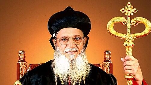 <div class="paragraphs"><p>Catholicos Aboon Mor Baselios Thomas-I</p></div>