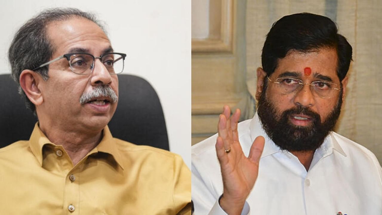 <div class="paragraphs"><p>Uddhav Thackeray and Eknath Shinde</p></div>