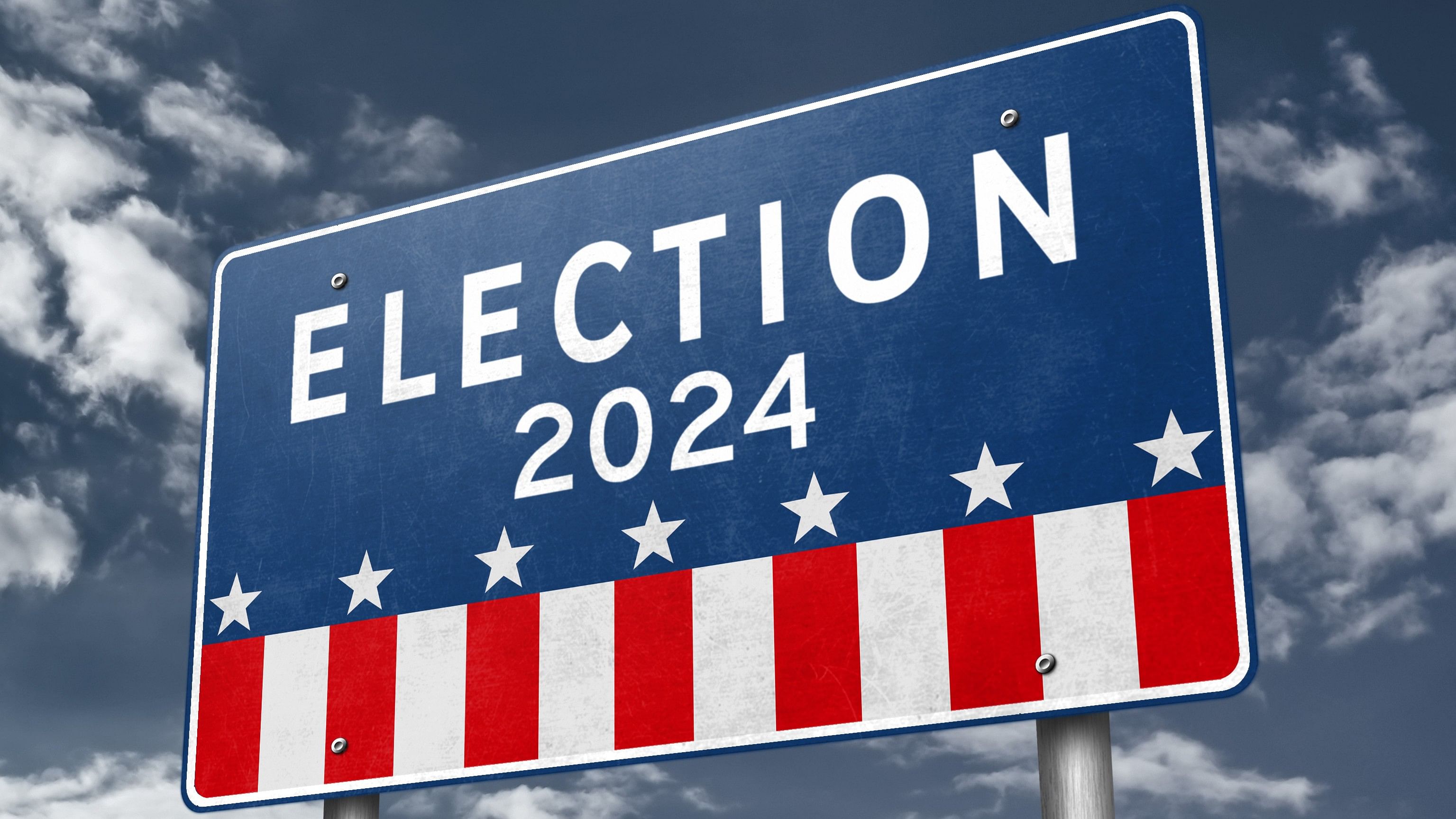 <div class="paragraphs"><p>Representative image indicating the 2024 US Presidential elections</p></div>