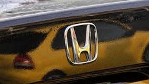 <div class="paragraphs"><p>Honda&nbsp;had dispatched 13,083 units to dealers in October 2023.</p></div>