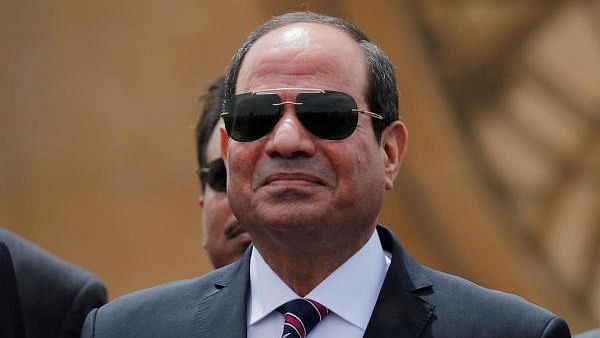 <div class="paragraphs"><p>Egyptian President Abdel Fattah el-Sisi.</p></div>