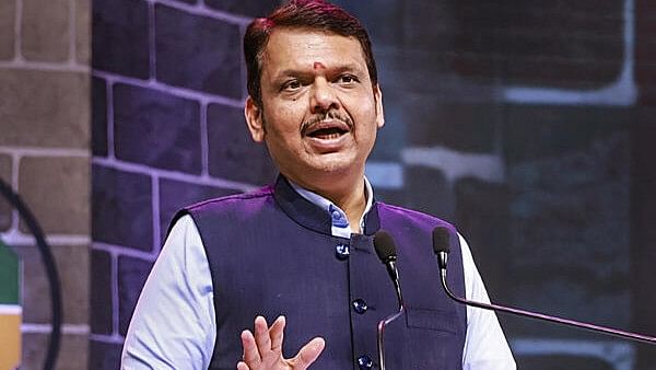 <div class="paragraphs"><p>Devendra Fadnavis</p></div>