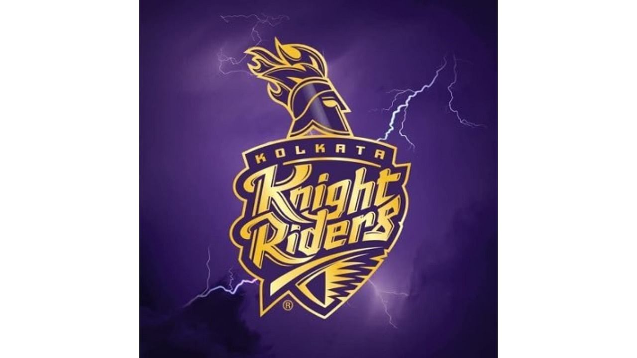 <div class="paragraphs"><p>KKR logo.</p></div>