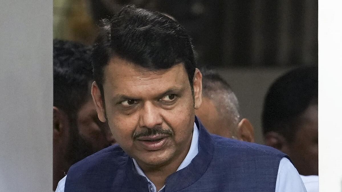 <div class="paragraphs"><p>Devendra Fadnavis.</p></div>