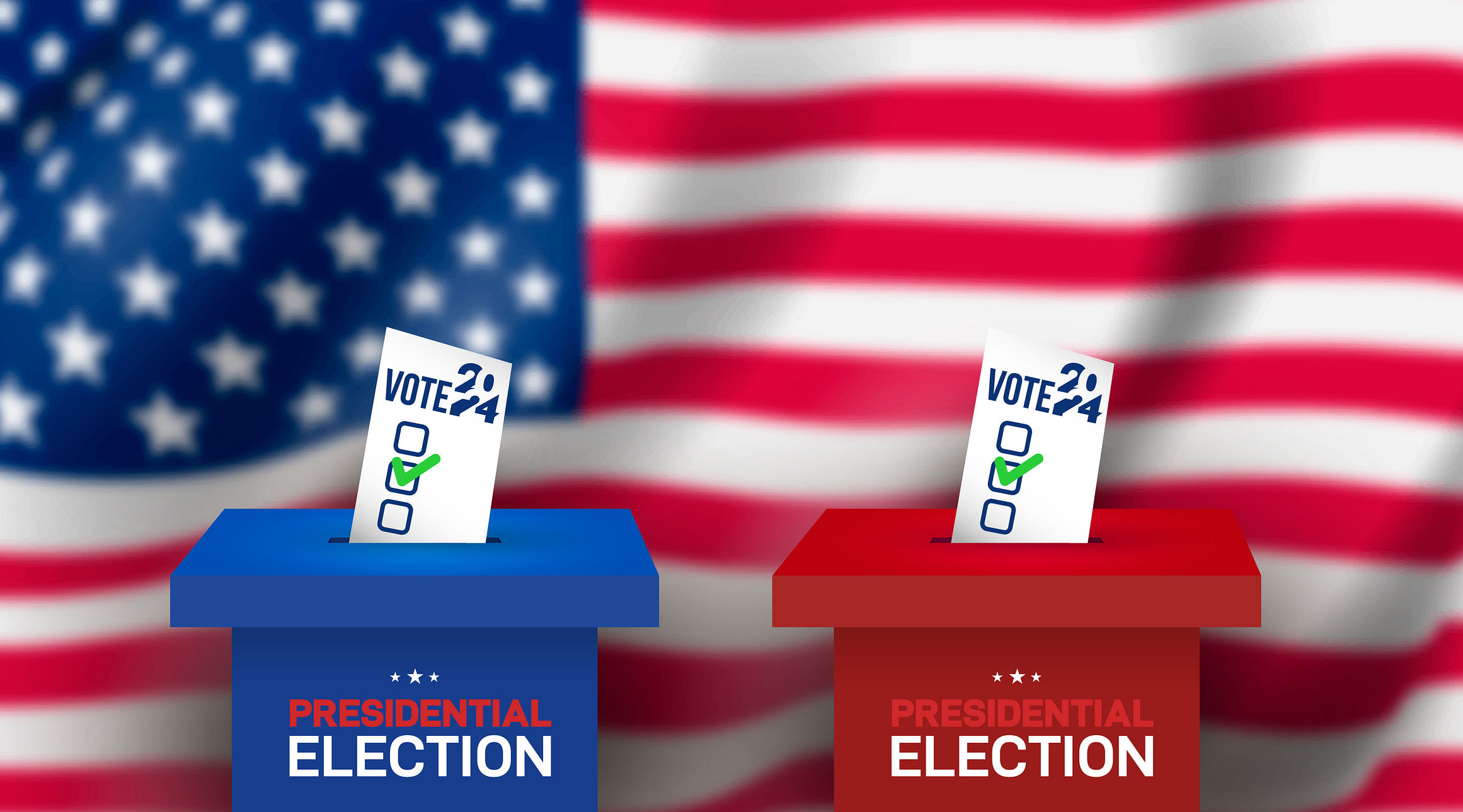 <div class="paragraphs"><p>Representative image of the 2024 US Presidential election</p></div>