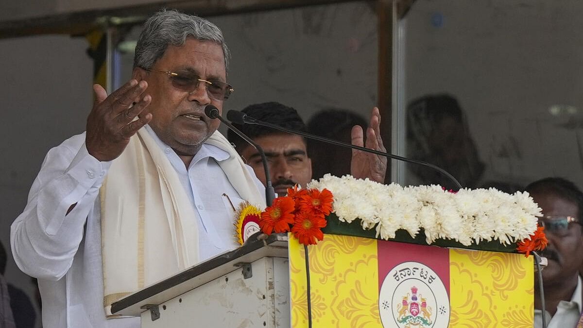 <div class="paragraphs"><p>Karnataka CM Siddaramaiah</p></div>