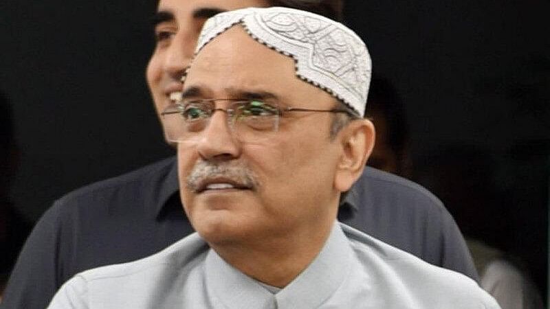 <div class="paragraphs"><p>Undated photo of Asif Ali Zardari.</p></div>